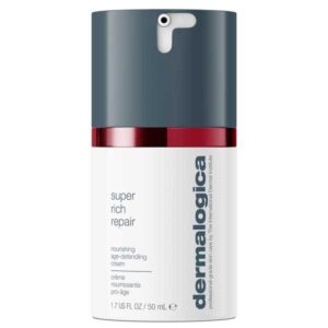Dermalogica Dynamic Skin Super Rich Repair