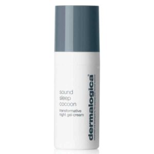 Dermalogica Daily Skin Health Sound Sleep Cocoon 50 ml