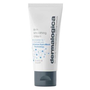 Dermalogica Daily Skin Health Skin Smoothing Cream 15 ml
