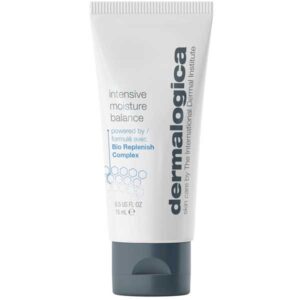 Dermalogica Daily Skin Health Intensive Moisture Balance 15 ml