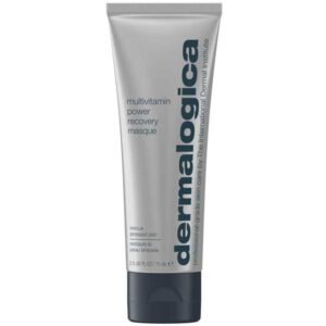 Dermalogica MultiVitamin Power Recovery Masque 75 ml