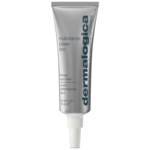 Dermalogica MultiVitamin Power Firm