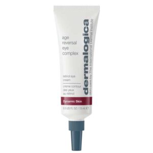 Dermalogica Dynamic Skin Age Reversal Eye Complex 15 ml