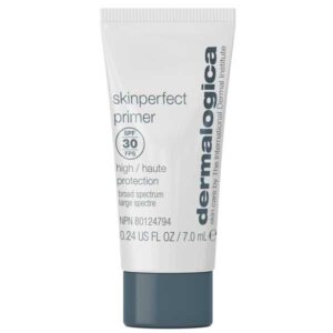 Dermalogica Daily Skin Health Skinperfect Primer Spf 30 22 ml
