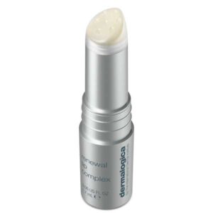 Dermalogica Daily Skin Health Renewal Lip Complex 1