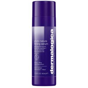 Dermalogica Phyto Nature Firming Serum (Water Base) 40 ml