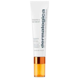 Dermalogica BioLumin-C Eye Serum 15 ml