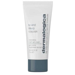 Dermalogica Daily Skin Health Sound Sleep Cocoon 10 ml