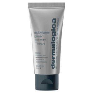 Dermalogica MultiVitamin Power Recovery Masque 15 ml