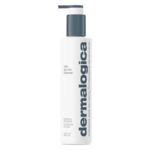 Dermalogica Daily Skin Health Daily Glycolic Cleanser