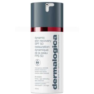 Dermalogica Dynamic Skin Recovery Spf 50
