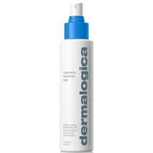Dermalogica Daily Skin Health Hyaluronic Ceramide Mist 150 ml
