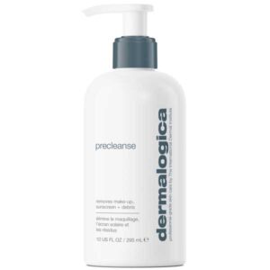 Dermalogica Daily Skin Health Precleanse