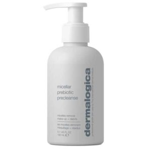 Dermalogica Daily Skin Health Micellar Prebiotic Precleanse 150 ml