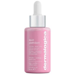 Dermalogica Daily Skin Health Liquid Peelfoliant 59 ml
