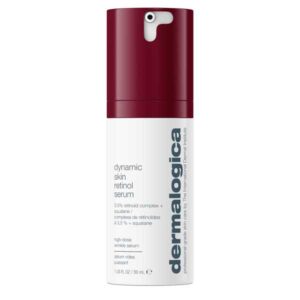 Dermalogica Dynamic Skin Retinol Serum 30 ml