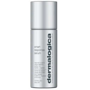 Dermalogica Smart Response Serum