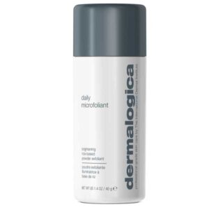 Dermalogica Daily Skin Health Daily Microfoliant 148 gr