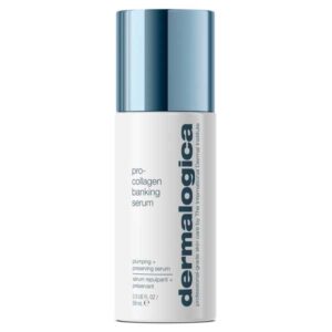 Dermalogica Daily Skin Health Pro-Collagen Banking Serum 30 ml