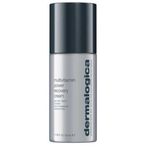 Dermalogica MultiVitamin Power Recovery Cream 50 ml