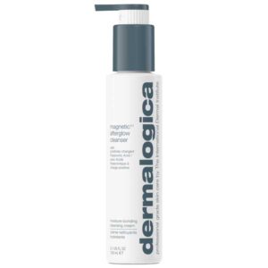 Dermalogica Daily Skin Health Magnetic[+] Afterglow Cleanser