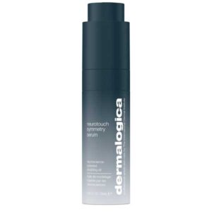 Dermalogica Daily Skin Health Neurotouch Symmetry Serum 30 ml