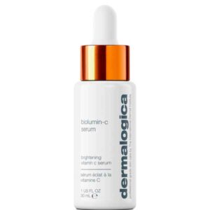 Dermalogica BioLumin-C Serum