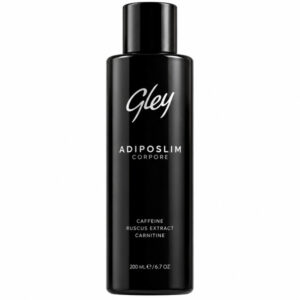 Gley de Brech Adiposlim Corpore 200 ml