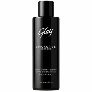 Gley de Brech Crioactive Corpore 200 ml