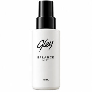 Gley de Brech Balance Mist 100 ml