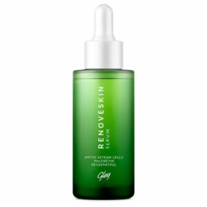 Gley de Brech Renoveskin Serum 40 ml