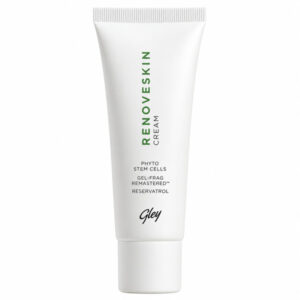 Gley de Brech Renoveskin Cream 50 ml