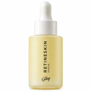 Gley de Brech Retineskin Serum 30 ml