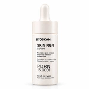 Toskani Skin RGN Serum  30 ml