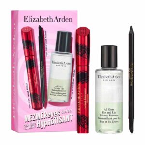 Elizabeth Arden Grand Entrance 01 Máscara Gift Set