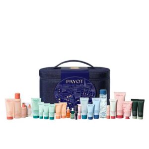 Payot Advent Calendar 2026
