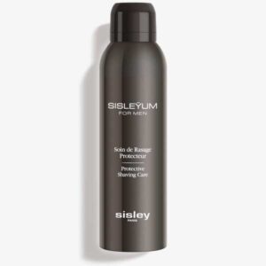 Sisley Sisleyum for Men Protective Shaving Care 150 ml