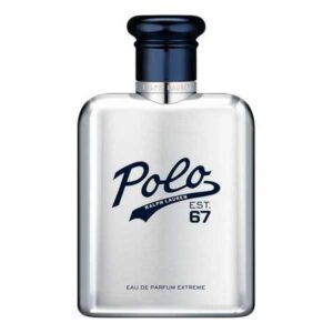 Ralph Lauren Polo Est. 67 Eau de Parfum Extreme