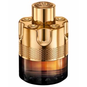 Azzaro Forever Wanted Absolu Eau de Parfum