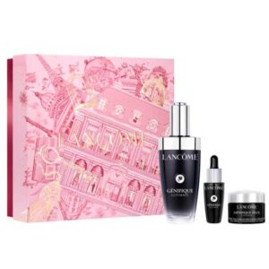 Lancôme Génifique Ultimate Serum 50 ml Gift Set