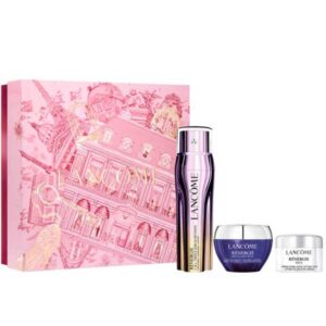 Lancôme Rénergie Triple Serum 50 ml Gift Set