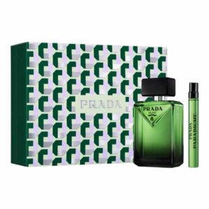 Prada Paradigme Eau de Parfum 100ml Gift Set