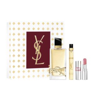 Yves Saint Laurent Libre Eau de Parfum 90 ml Gift Set