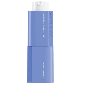 Collistar Attivi Puri Exo Serum+ Collagen + Exosomes 30 ml