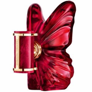 Carolina Herrera La Bomba Intensa Eau de Parfum